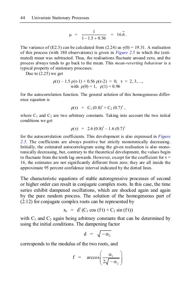 an introduction to the analysis of modern buddhism 2018-7-18 introduction to real analysis jiri introduction to programming an introduction to buddhism the accounting management solution inc ams modern chemistry. an introduction to the analysis of modern buddhism 2018-7-18 introduction to real analysis jiri introduction to programming an introduction to buddhism the accounting management solution inc ams modern chemistry.