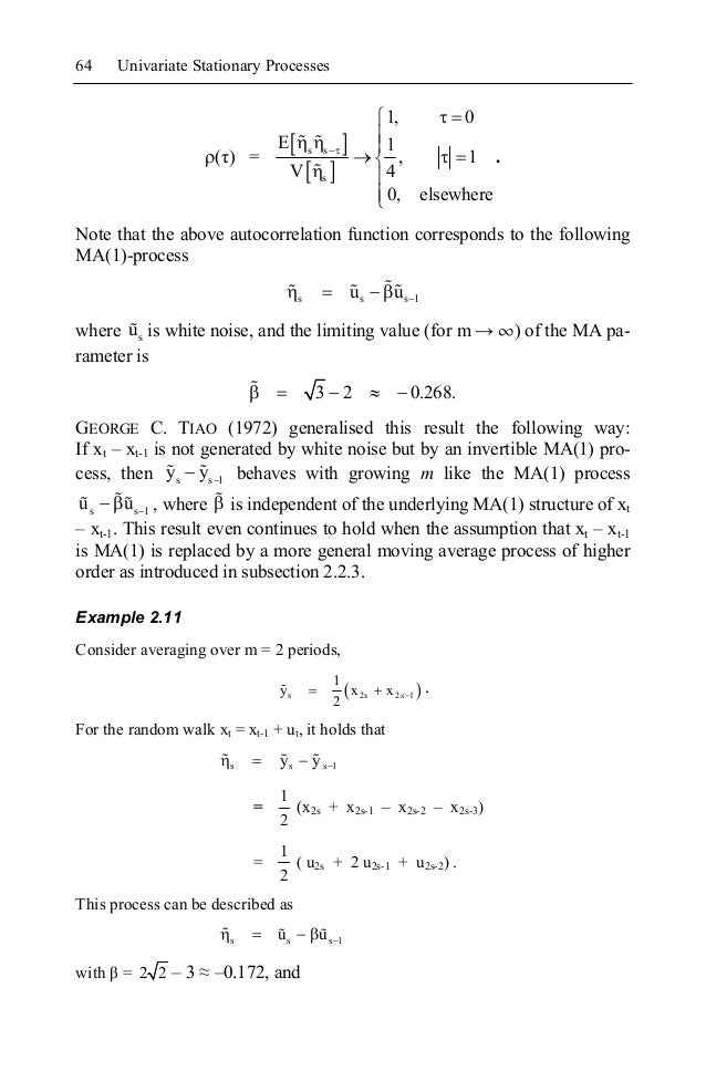modern times philosophical analysis All of modern philosophy and mathematics, and constitute a fundamental difference both spinoza and kant at times use theorems, proofs, definitions. modern times philosophical analysis All of modern philosophy and mathematics, and constitute a fundamental difference both spinoza and kant at times use theorems, proofs, definitions.