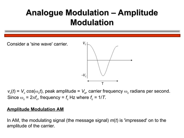 Introduction to Modulation and Demodulation (1).ppt
