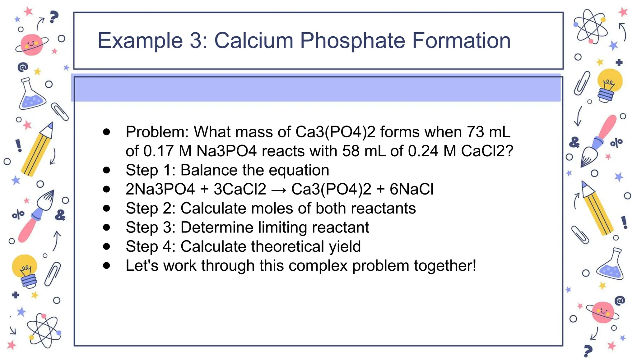 Introduction to Molarity and Concentrations.pptx