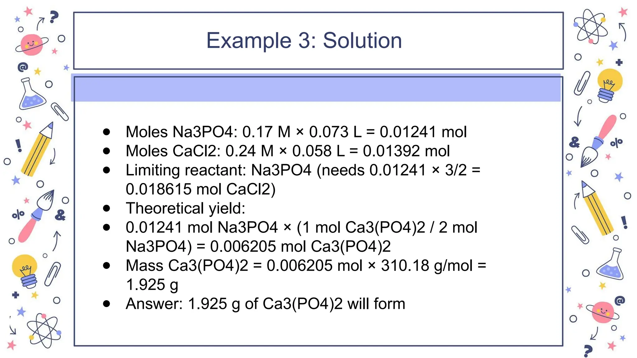 Introduction to Molarity and Concentrations.pptx