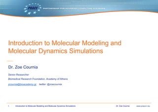 Introduction to Molecular Simulations-Cournia-22.6.2021_compressed.pdf