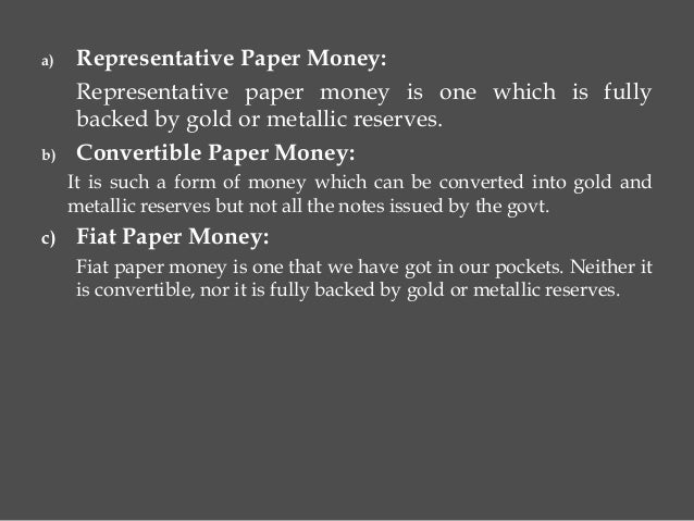 a convertible in meaning bank draft currency Introduction money to a convertible in meaning bank draft currency Introduction money to