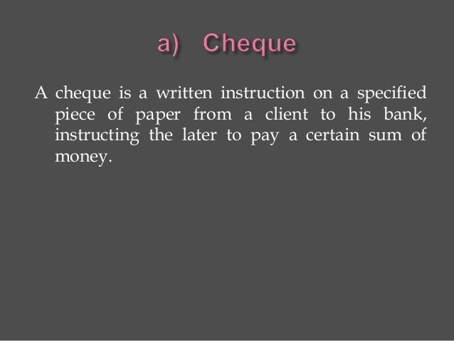 meaning draft currency in bank convertible a Introduction money to meaning draft currency in bank convertible a Introduction money to