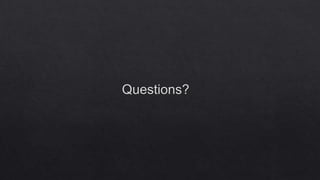 Introduction to MongoDB