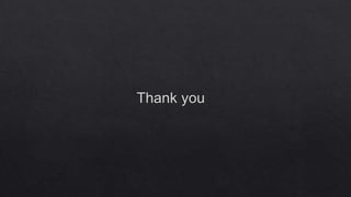 Introduction to MongoDB