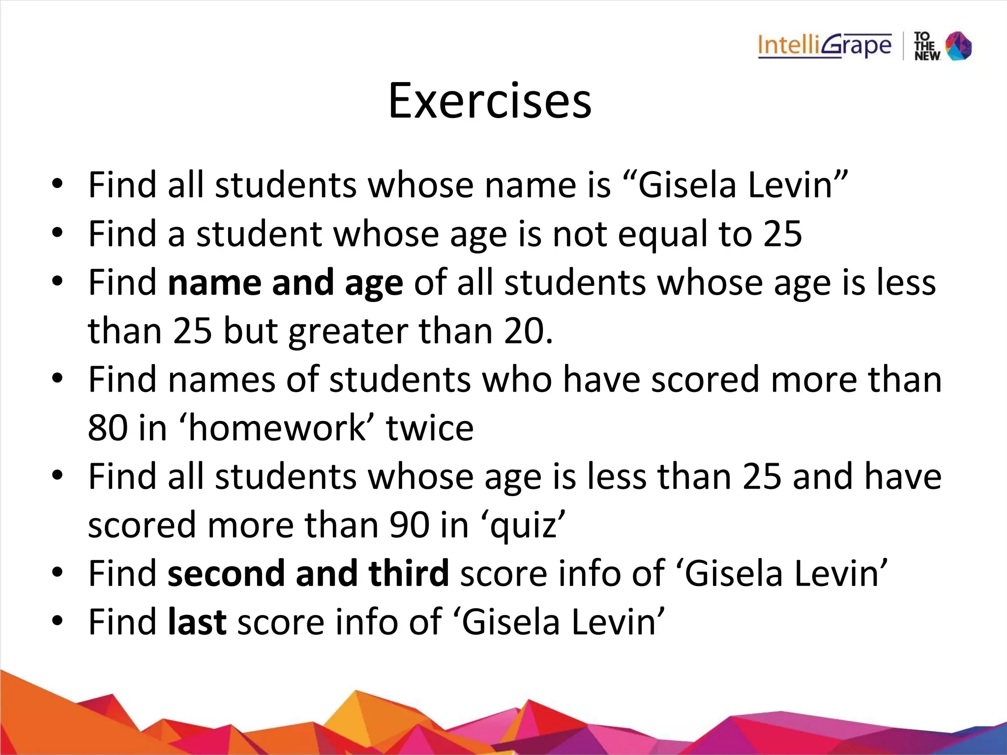 •
•
•
•
•
•
•
 