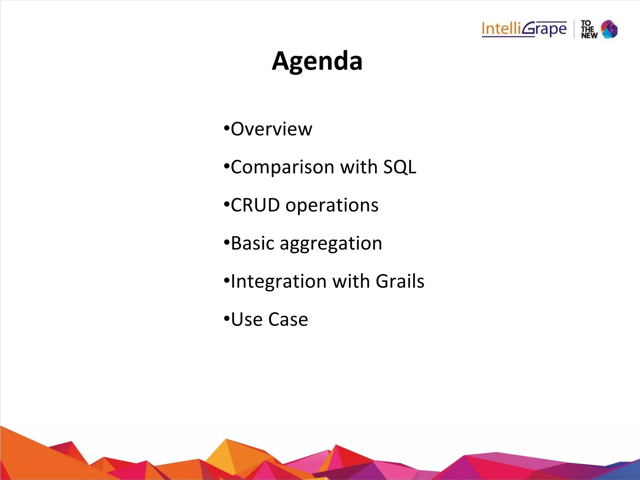 •
•
•
•
•
•
 