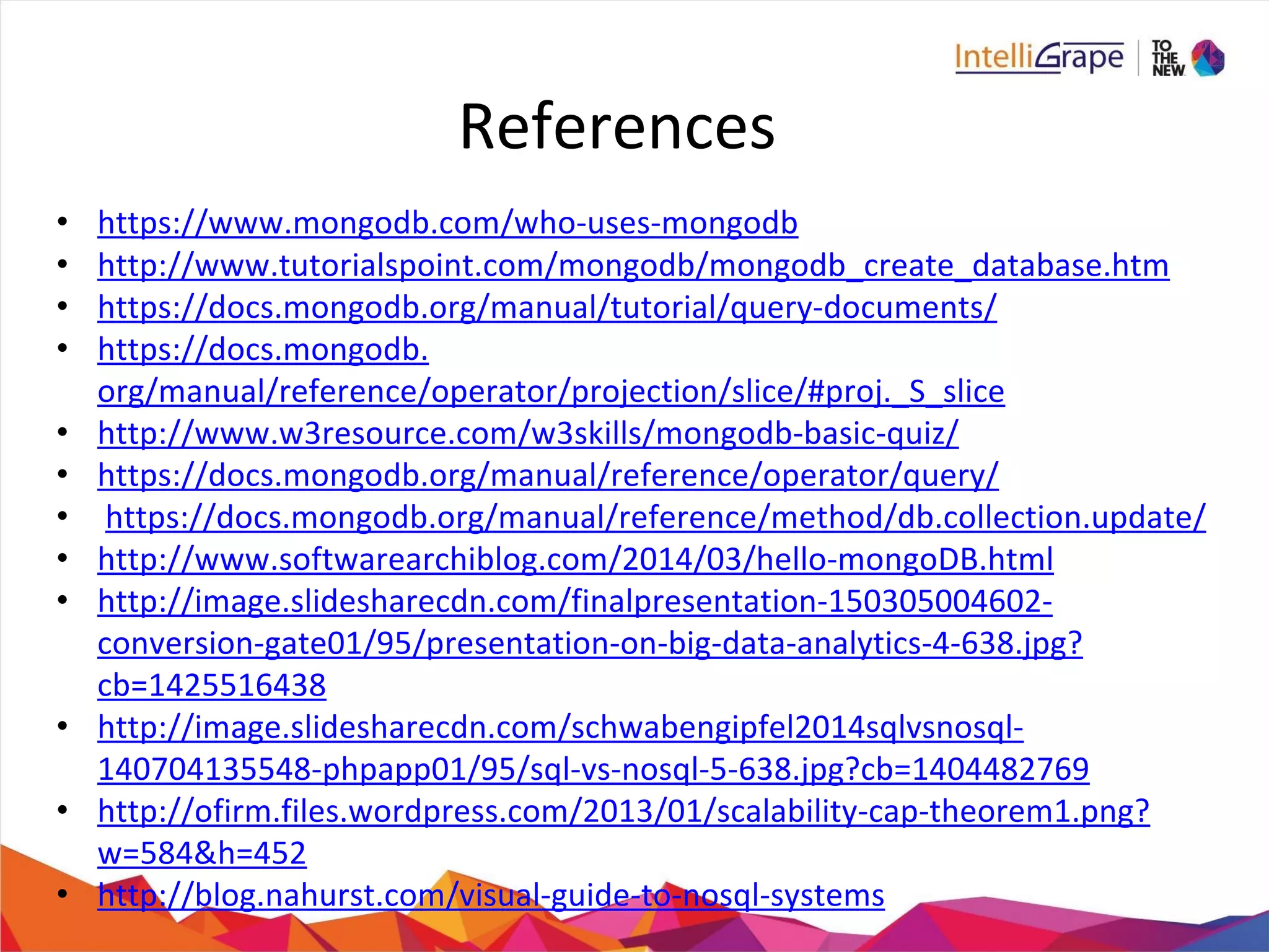 •
•
•
•
•
•
•
•
•
•
•
•
 