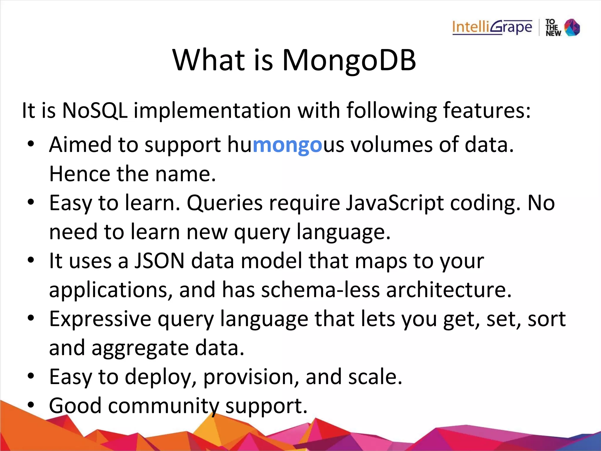 •
•
•
•
•
•
 