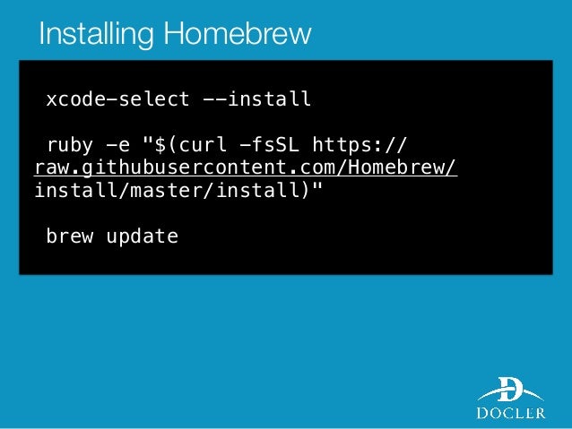 brew install mongodb linux brew install mongodb linux