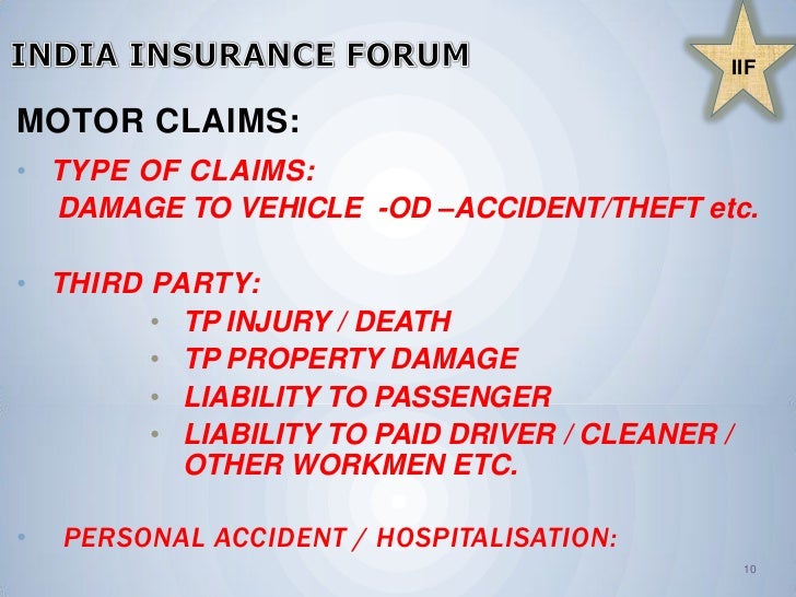 Top 10 Life Insurance Companies in the Philippines 2015 ...