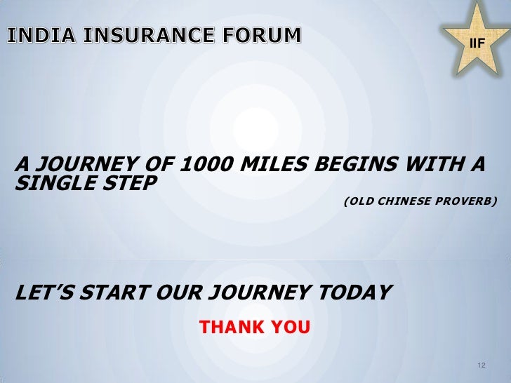 Farmers Insurance Claims Questions Faq Farmers | Autos Post