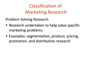 Introduction to mr | PPT
