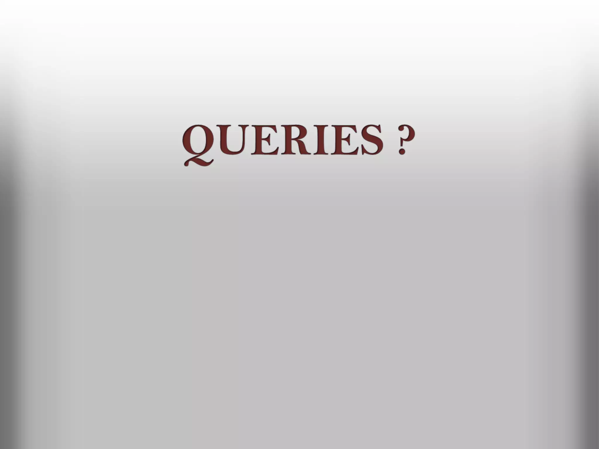 Introduction To Msbi By Yasir