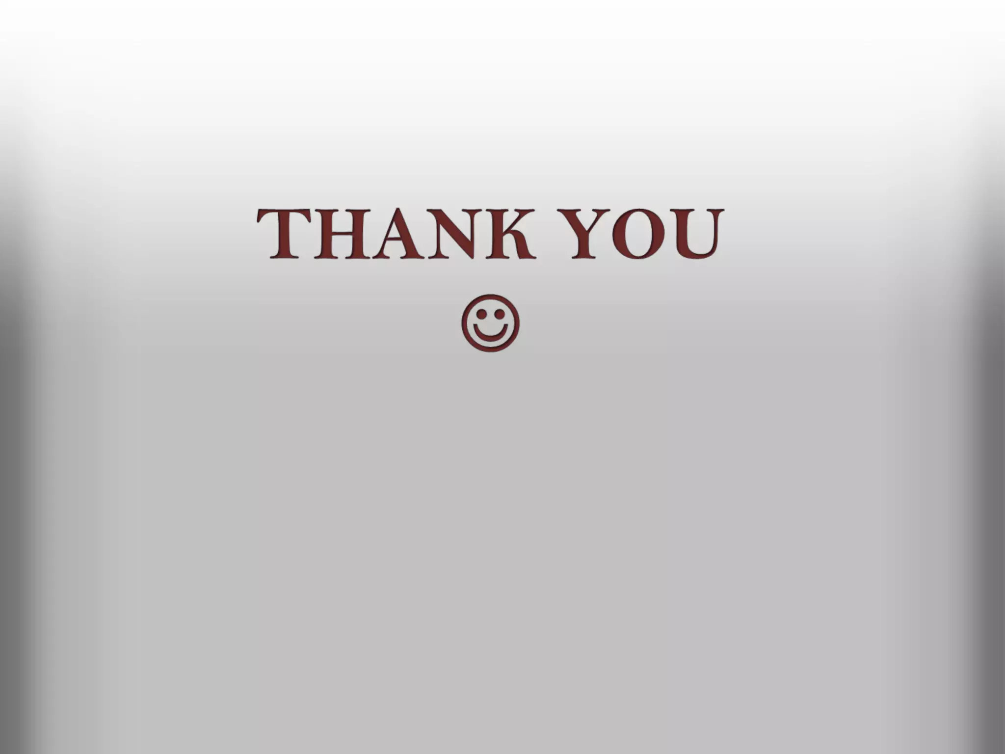 Introduction To Msbi By Yasir