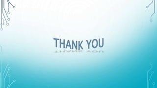 Introduction to Research In Science 