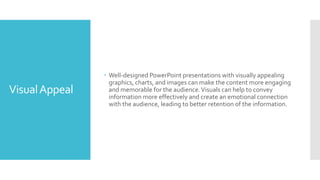 Introduction to MS PowerPoint.pptx