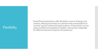 Introduction to MS PowerPoint.pptx