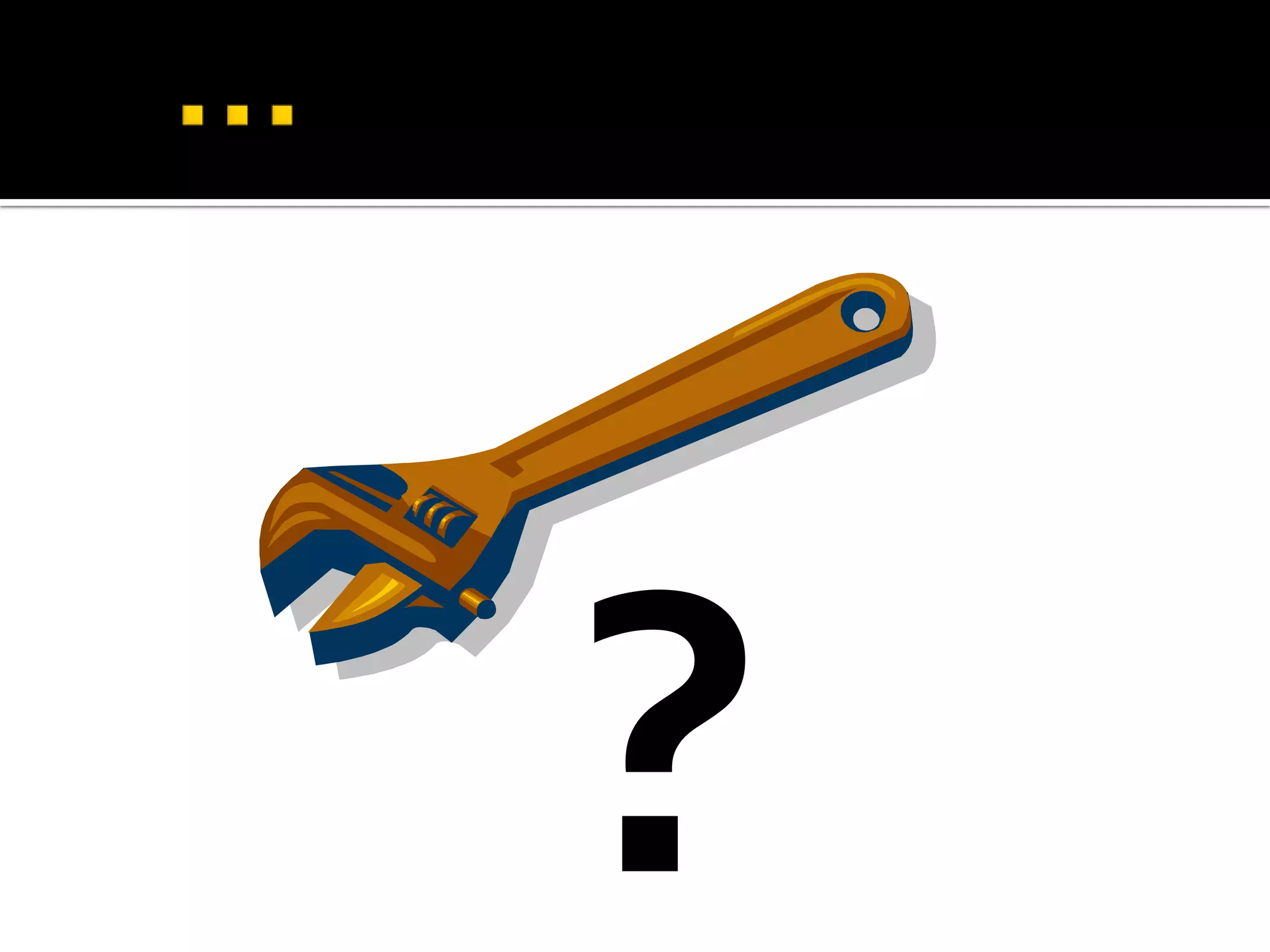 Some more advanced conceptsTesting private code: PrivateObject/PrivateType