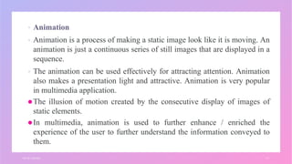 Introduction to Multimedia.pptx