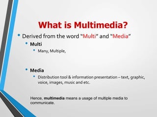 Multimeda Information Example Introduction_to_Multimedia.ppt