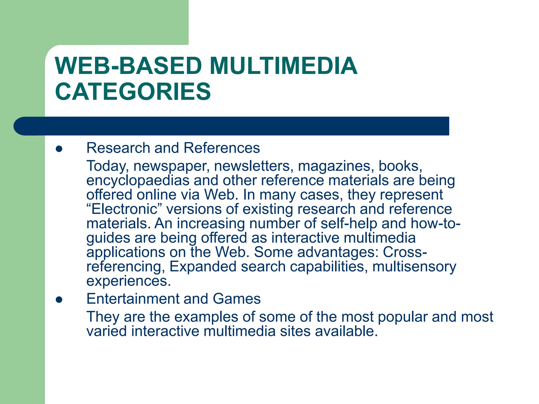 introduction to multimedia 0000000001.pdf