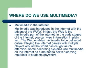 introduction to multimedia 0000000001.pdf