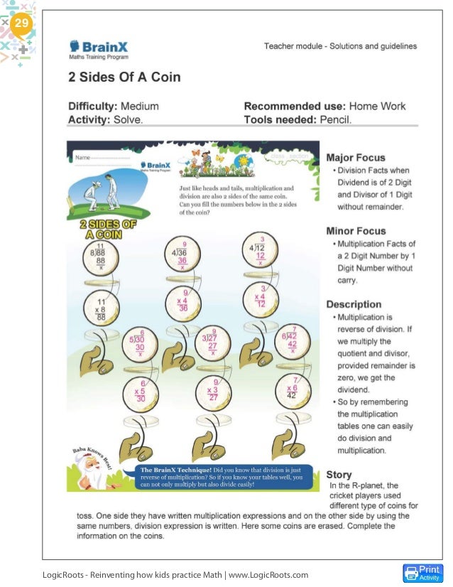 multiplication board game say cheese 14 times more math practice