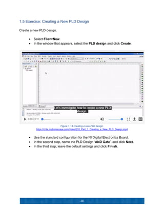 Introduction to MultisimCircuitSimulation.pdf