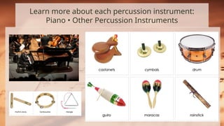 Introduction to Musical Instruments.pptx