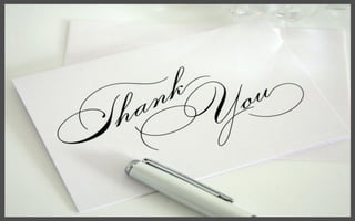 Introduction to mutations and carcinogenesis