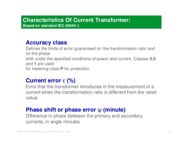 Introduction To Mv Switchgear Introduction To Mv Switchgear