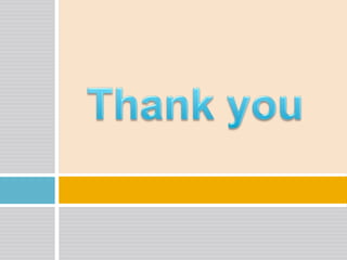 introduction to mycology (1).ppt