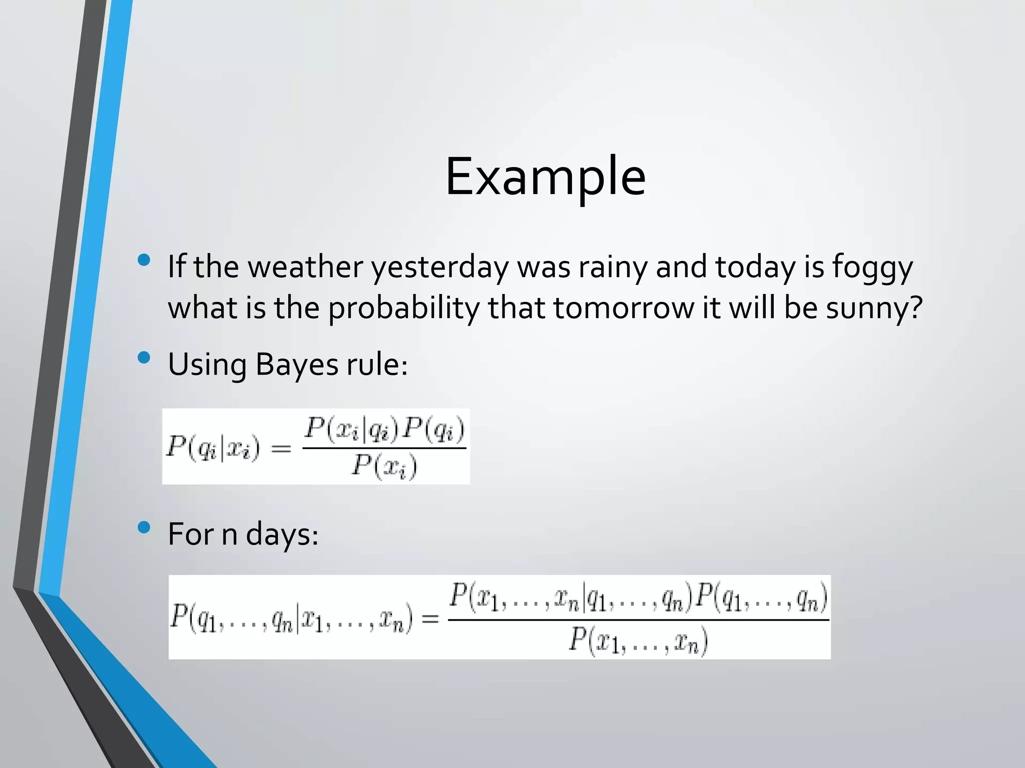 Introduction to natural language processing, history and origin