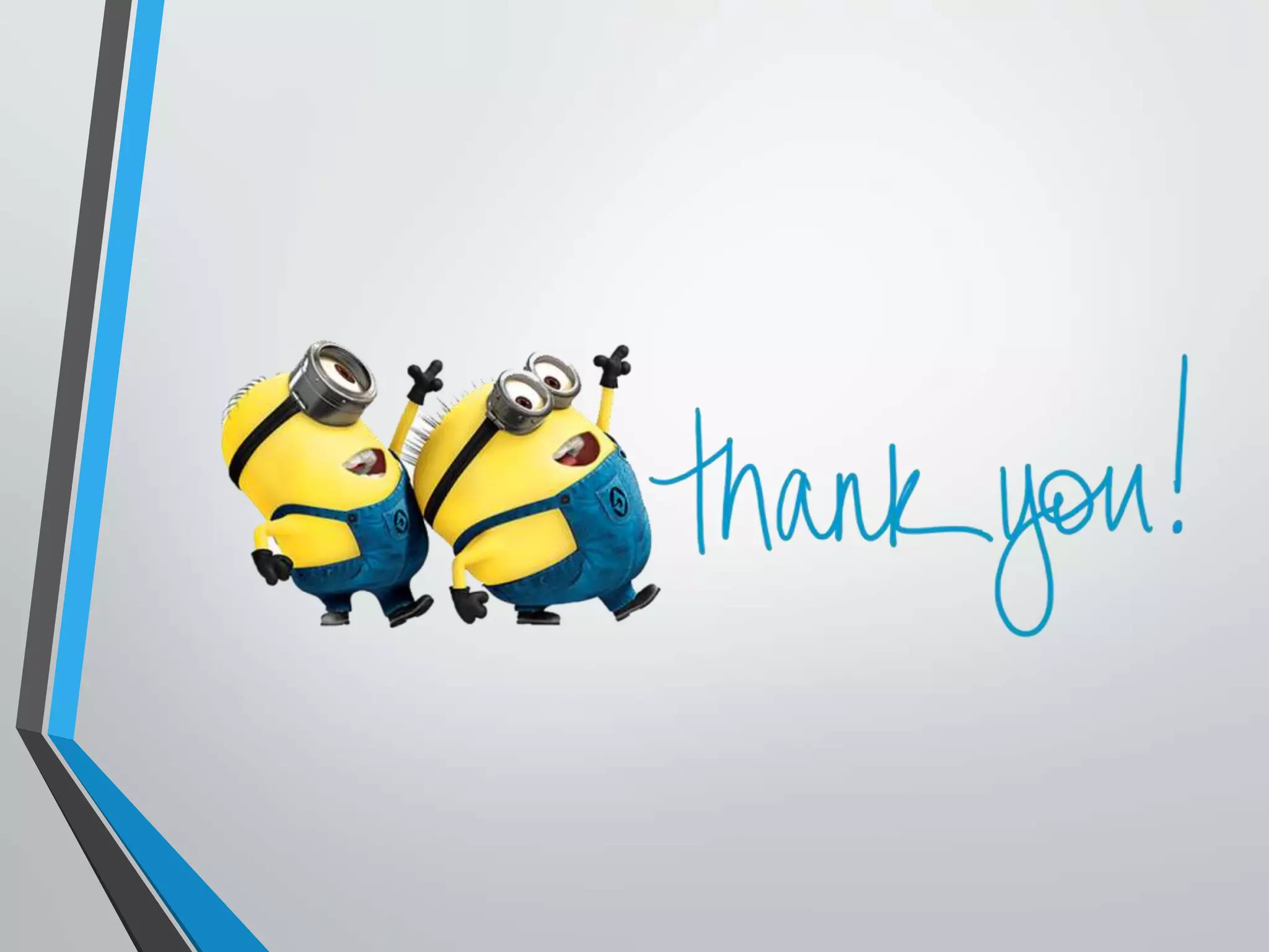 Introduction to natural language processing, history and origin