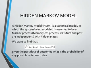 Introduction to natural language processing, history and origin