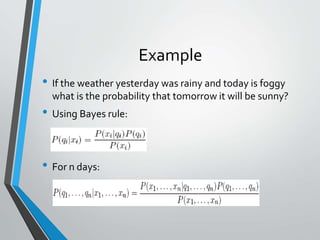 Introduction to natural language processing, history and origin