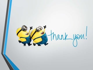 Introduction to natural language processing, history and origin