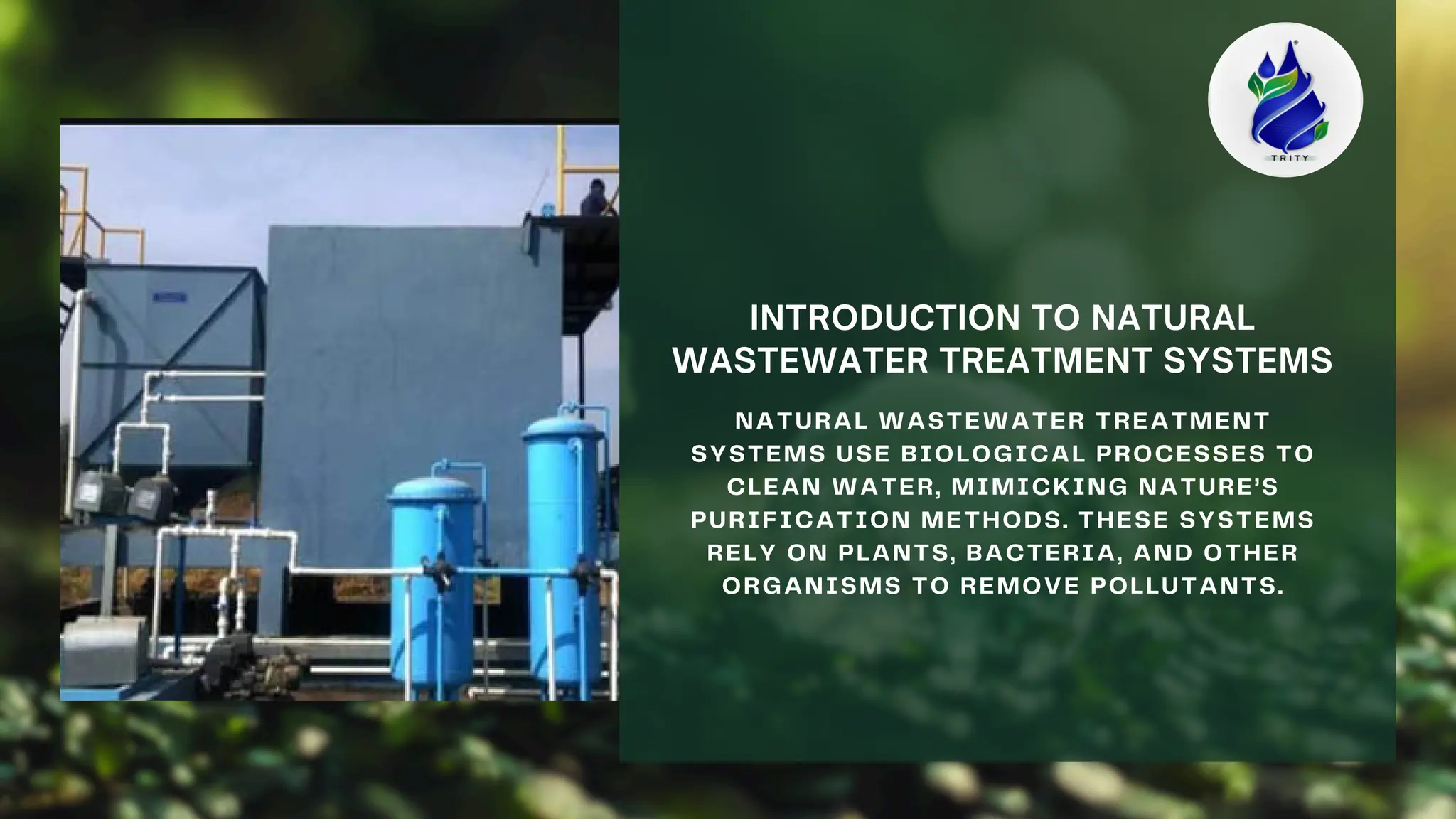 Introduction to Natural Wastewater Treatment Systems.pdf