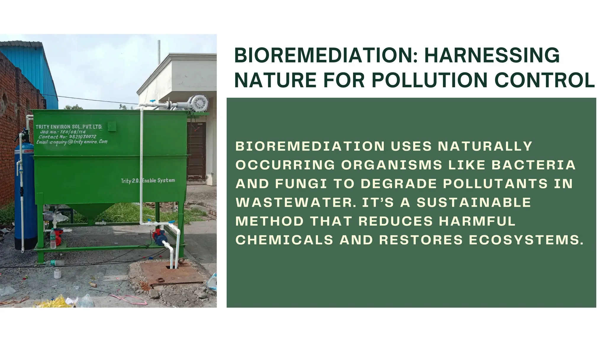 Introduction to Natural Wastewater Treatment Systems.pdf