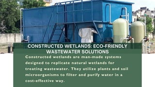 Introduction to Natural Wastewater Treatment Systems.pdf