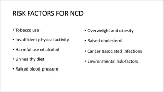 INTRODUCTION TO NCD.ppt