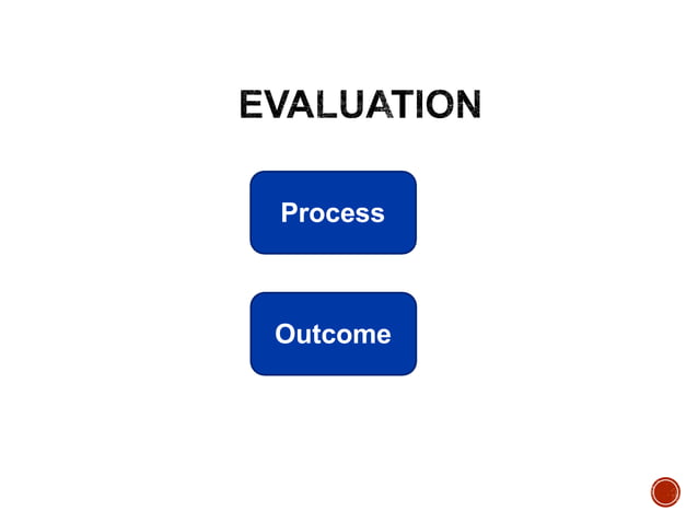 Non-Communicable Diseases and National Health Program (NCD) | PPT ...