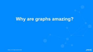 Training Series - Intro to Neo4j | PDF