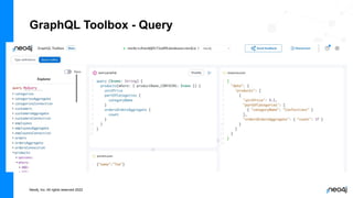 Training Series - Intro to Neo4j | PDF