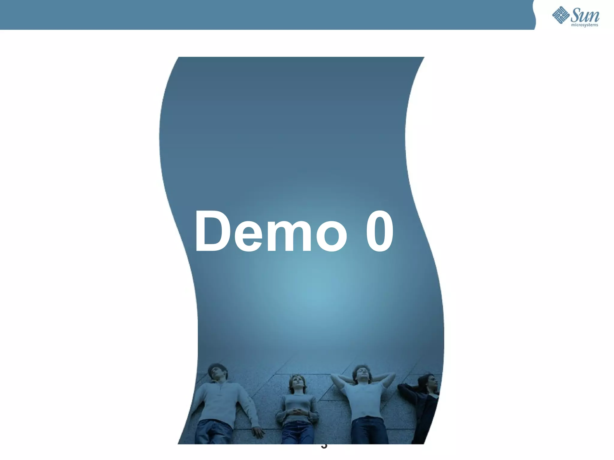 Demo 0


   3
 