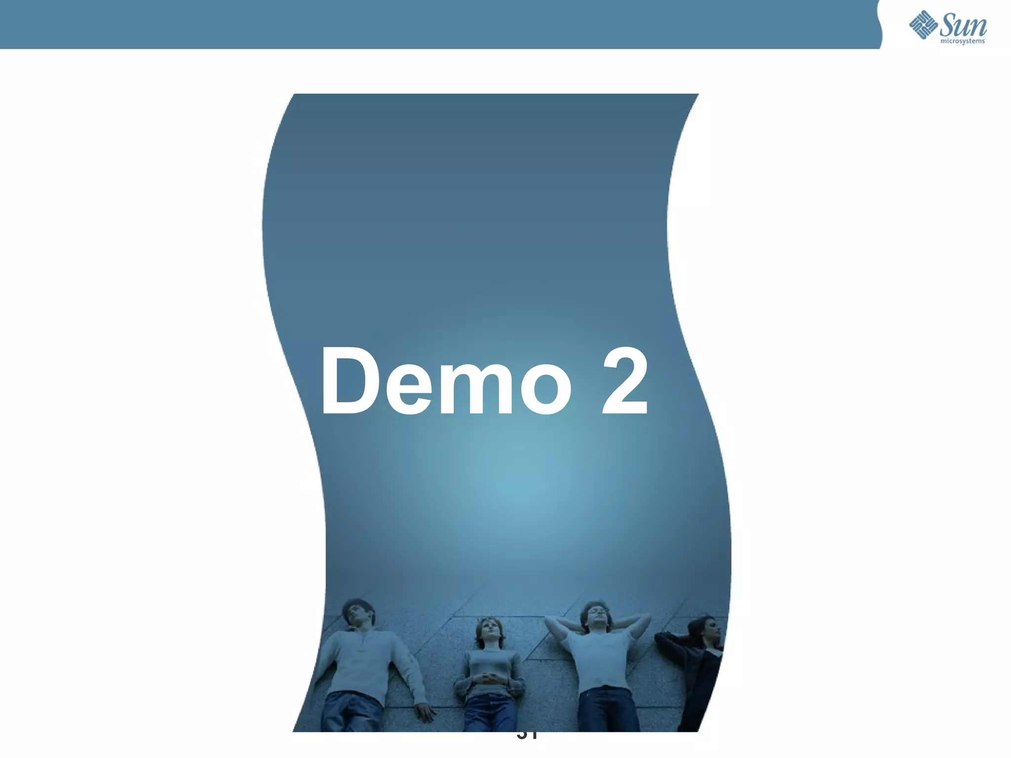 Demo 2


   31
 
