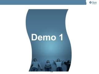 Demo 1


   29
 