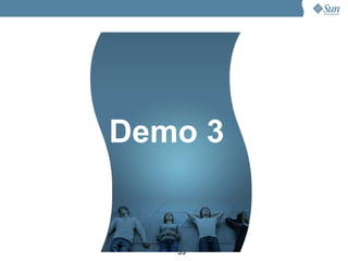 Demo 3


   33
 